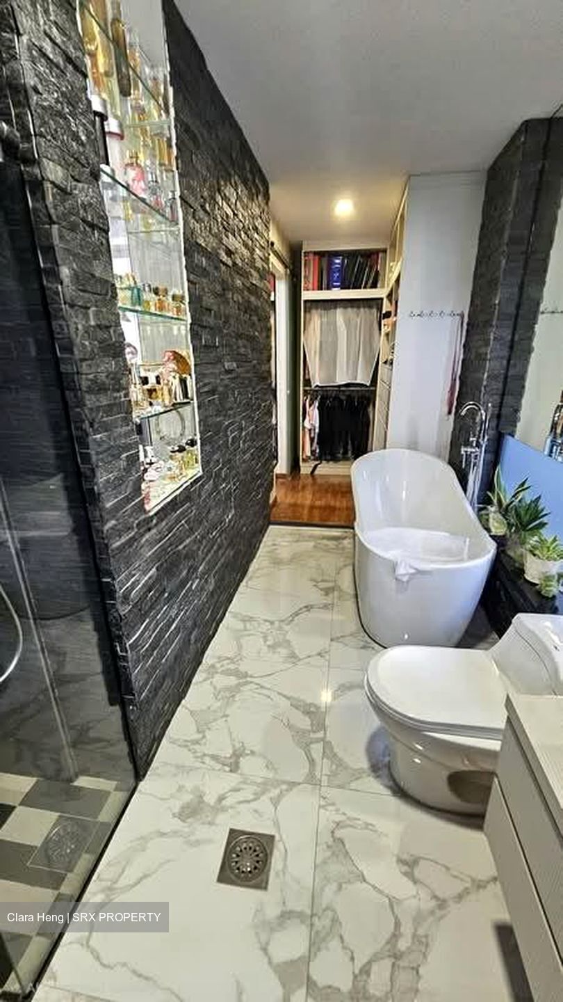Sembawang Road (D27), Semi-Detached #567639721
